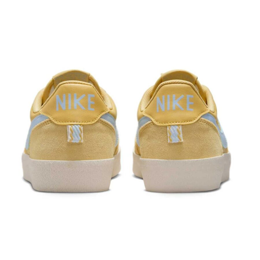 giày nike killshot 2 'saturn gold sail' if1745-700
