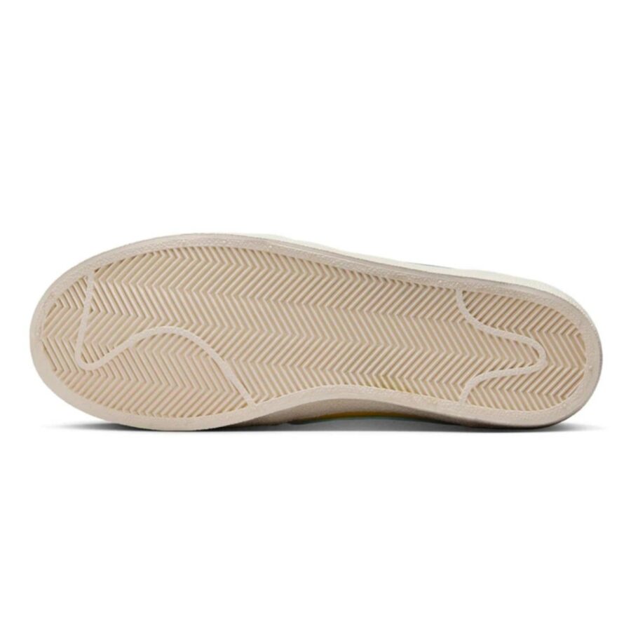 giày nike killshot 2 'saturn gold sail' if1745-700