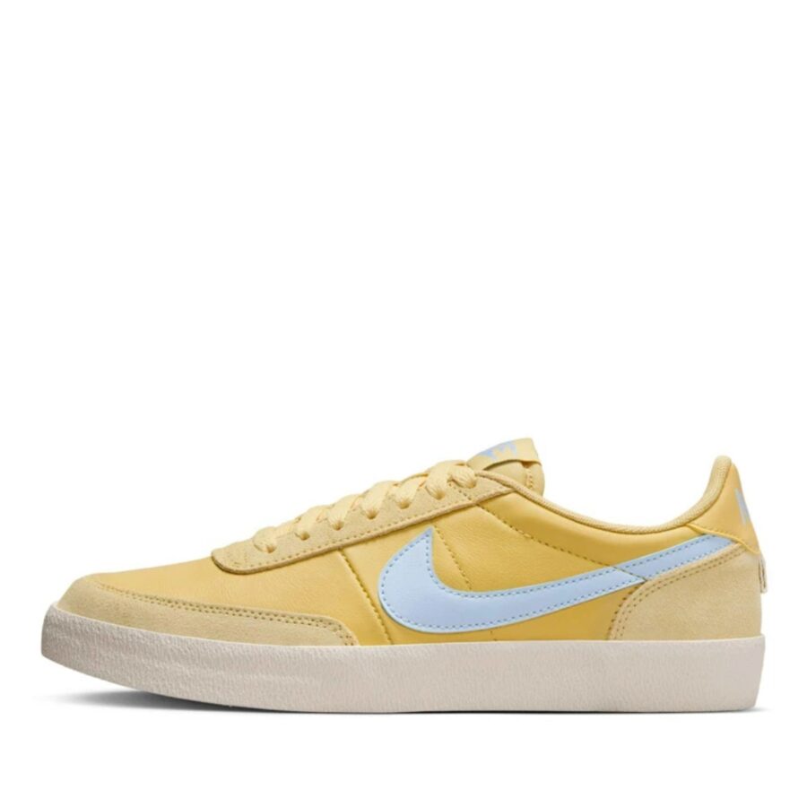 giày nike killshot 2 'saturn gold sail' if1745-700