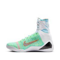 giày nike kobe 9 elite protro what the 2025 fz7335-101