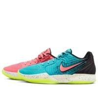 giày nike kool-aid x ja 2 ep 'mixed berry' if0303-800