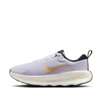 giày nike promina 'amethyst tint phantom' fv6343-501