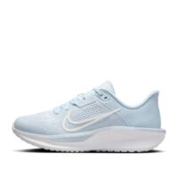 giày nike quest 6 'blue tint light armory' fd6034-402