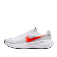 giày nike revolution 8 'white pure platinum' hj9198-102