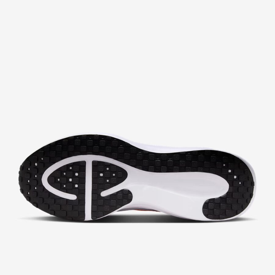 giày nike revolution 8 'white pure platinum' hj9198-102