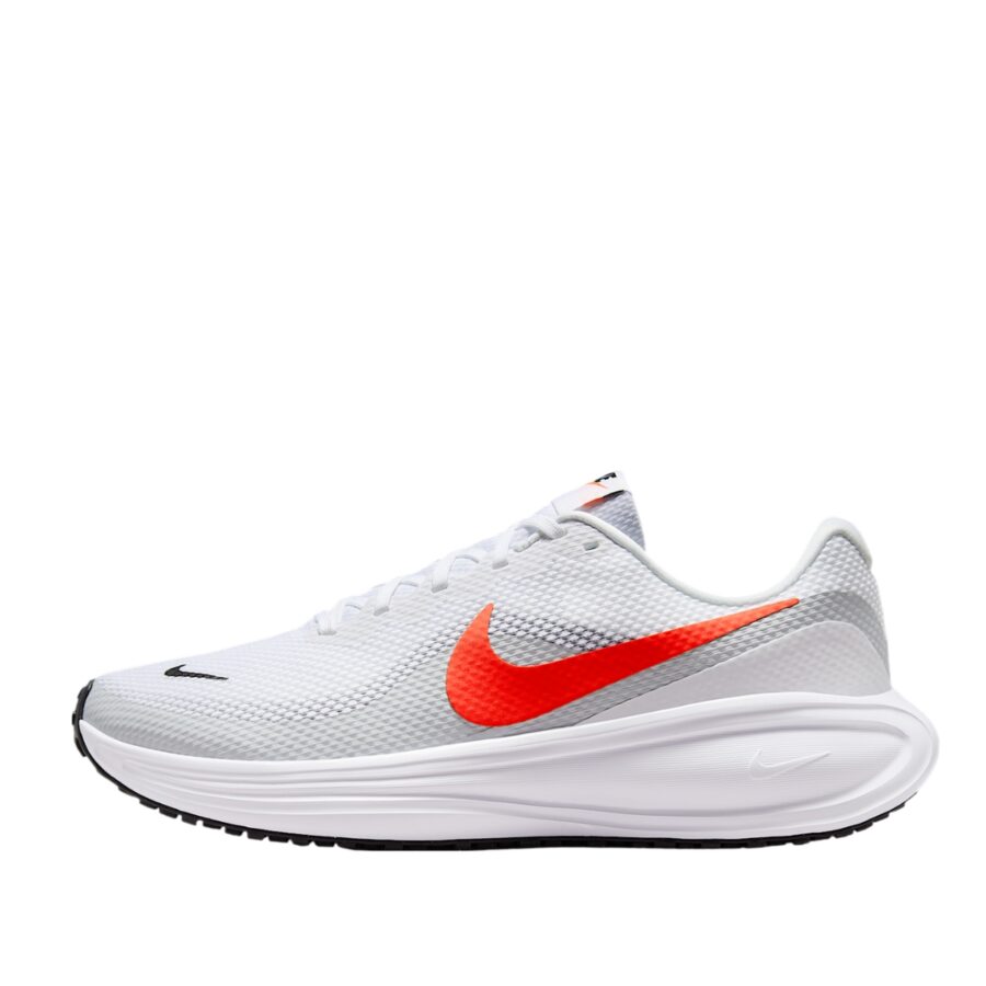 giày nike revolution 8 'white pure platinum' hj9198-102