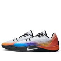 giày nike s.t. flare 'white black' ih7326-110