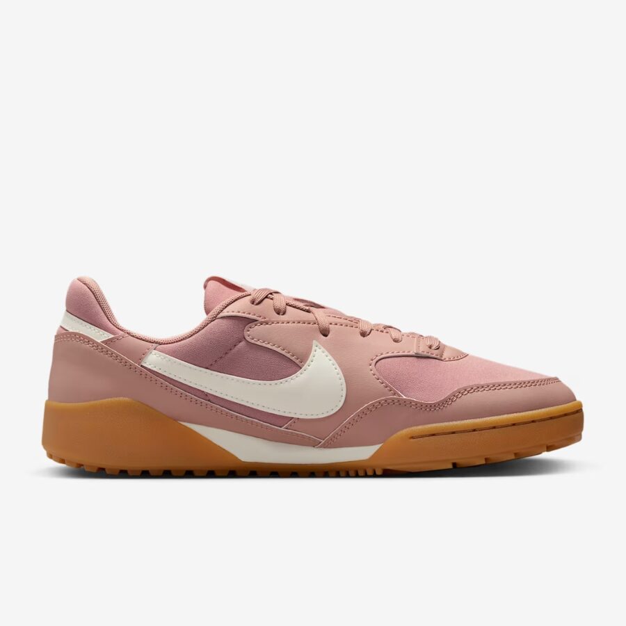 giày nike terra manta particle pink gum light brown sail (wmns) hq1940-602