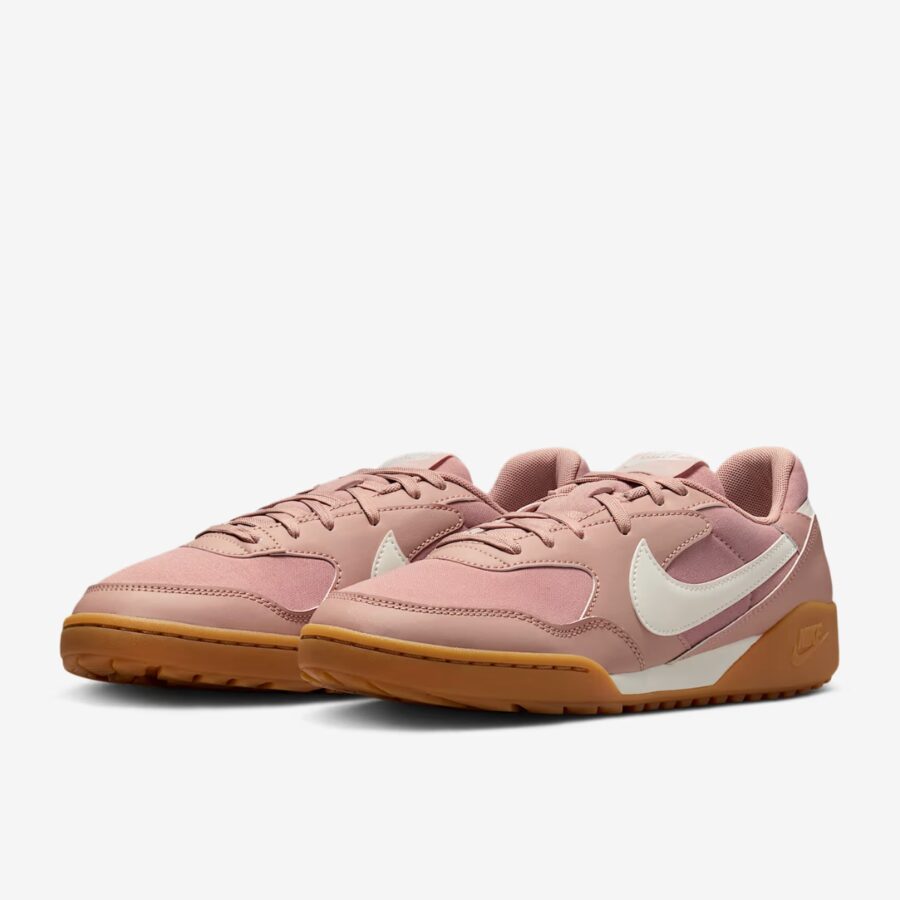 giày nike terra manta particle pink gum light brown sail (wmns) hq1940-602
