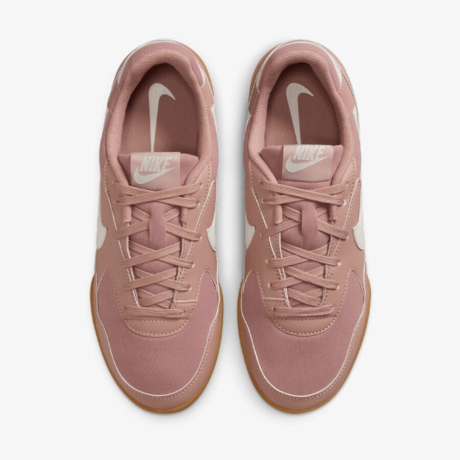 giày nike terra manta particle pink gum light brown sail (wmns) hq1940-602
