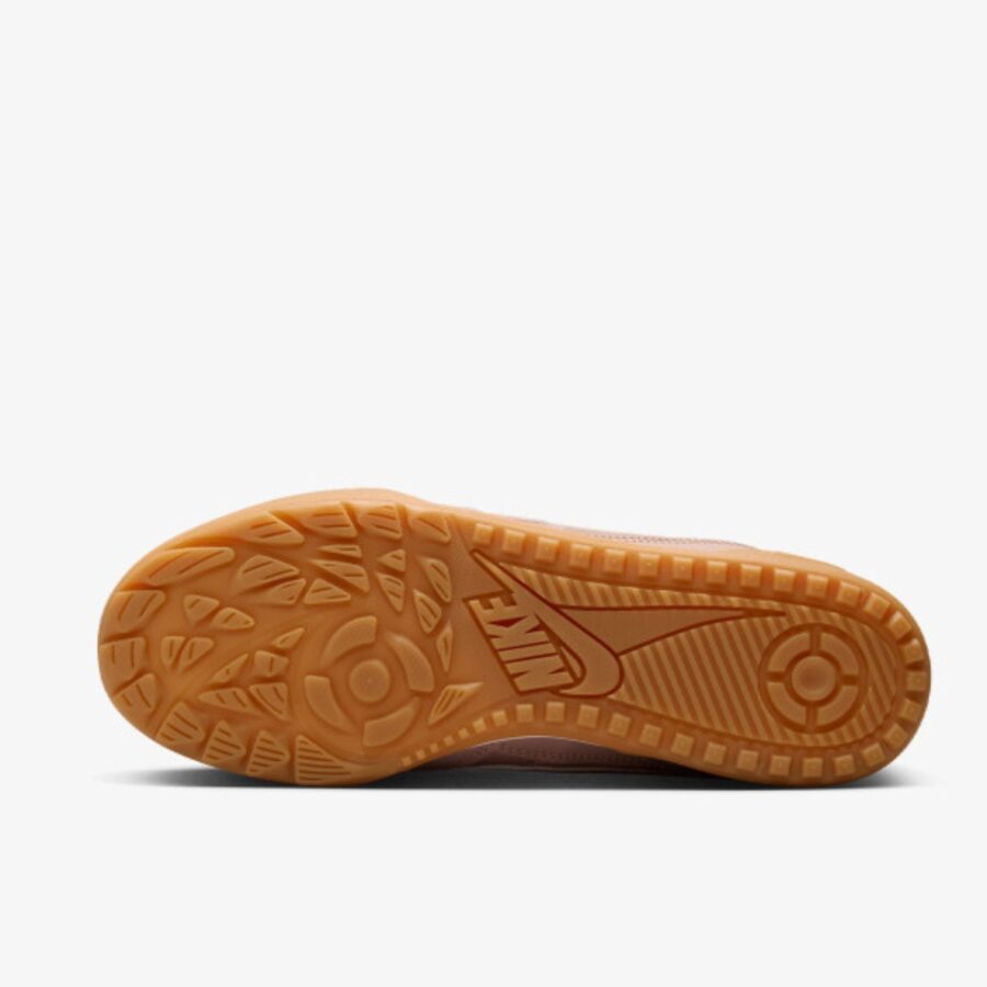 giày nike terra manta particle pink gum light brown sail (wmns) hq1940-602