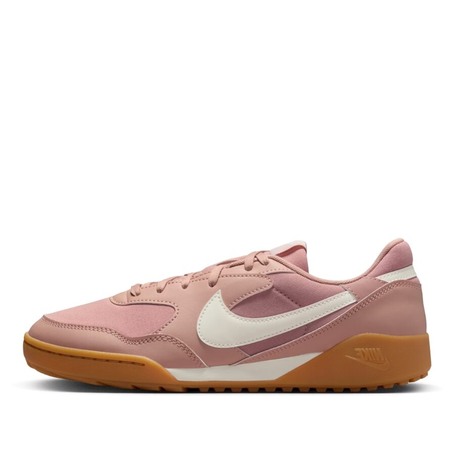 giày nike terra manta particle pink gum light brown sail (wmns) hq1940-602
