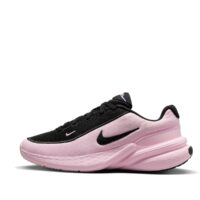 giày nike uplift sc 'pink black' ib2766-600