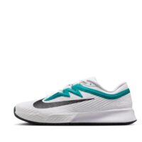 giày nike vapor pro 3 hc 'white/radiant emerald' fz2161-104