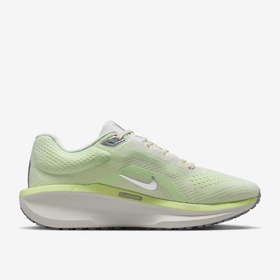 giày nike winflo 11 'sale battery bolt' fj9510-108