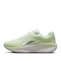 giày nike winflo 11 'sale battery bolt' fj9510-108