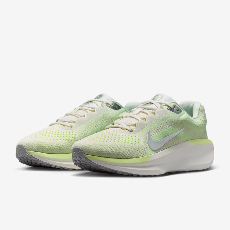 giày nike winflo 11 'sale battery bolt' fj9510-108