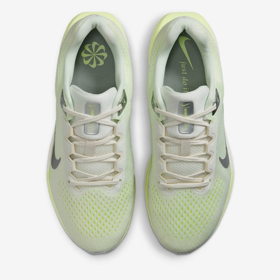 giày nike winflo 11 'sale battery bolt' fj9510-108