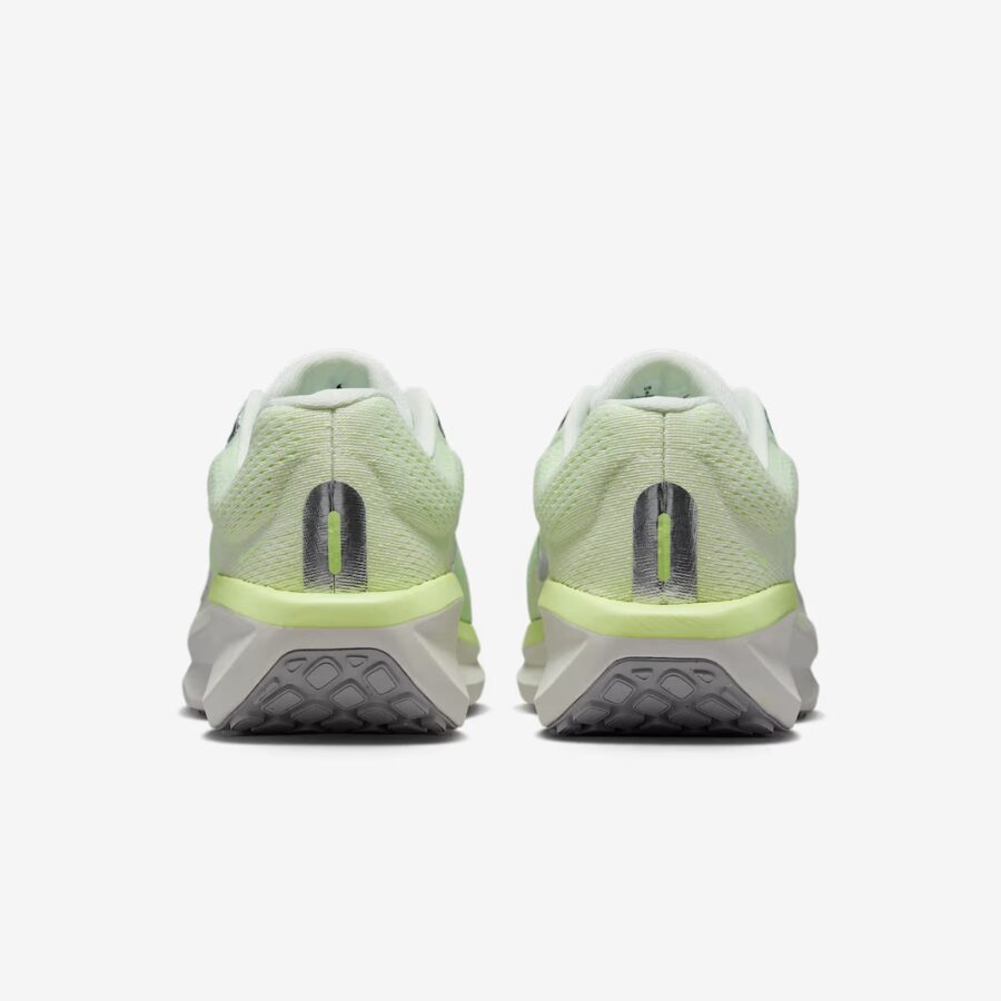 giày nike winflo 11 'sale battery bolt' fj9510-108