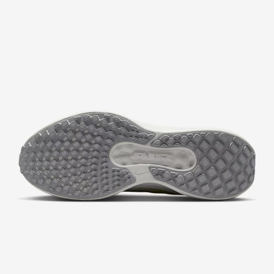 giày nike winflo 11 'sale battery bolt' fj9510-108