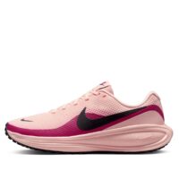 giày nike women's revolution 8 'washed coral' hj8485-601
