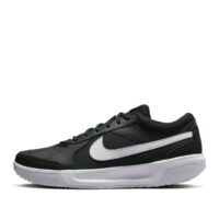 giày nike court air zoom lite 3 'black' dv3258-001