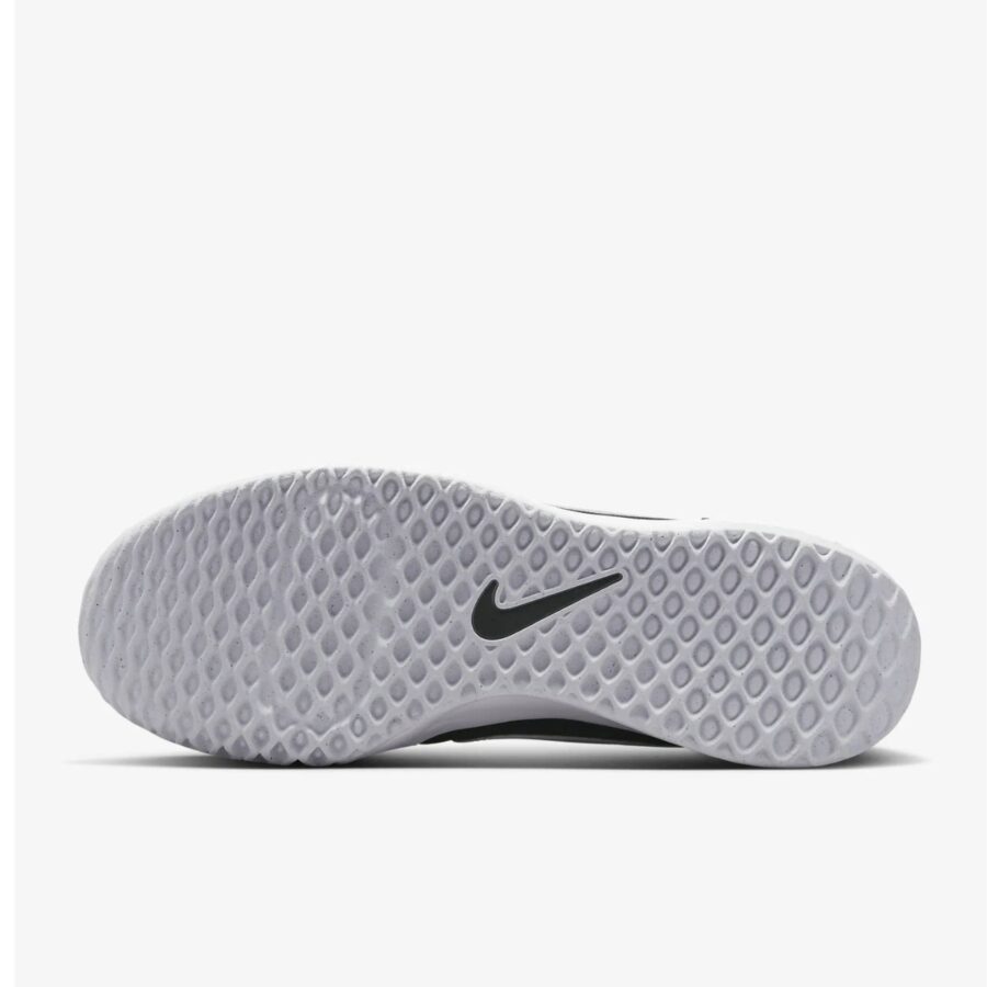 giày nike court air zoom lite 3 'black' dv3258-001
