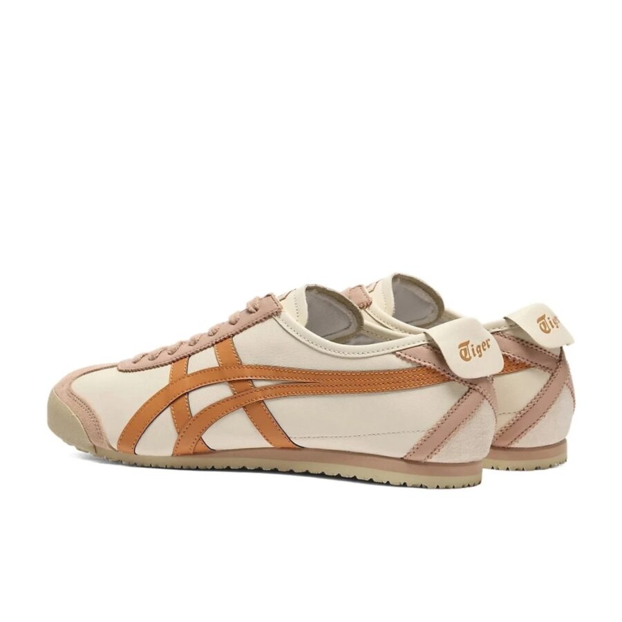 giày onitsuka tiger mexico 66 'birch rust orange' 1183c102-204