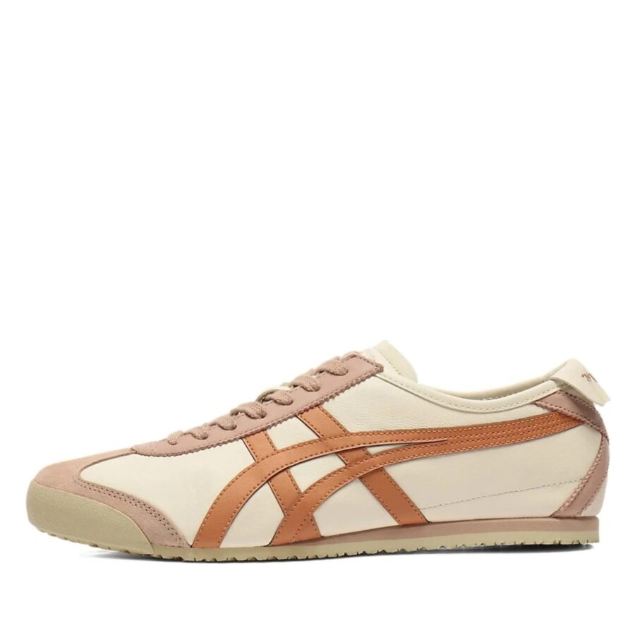 giày onitsuka tiger mexico 66 'birch rust orange' 1183c102-204