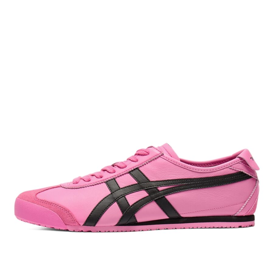 giày onitsuka tiger mexico 66 'dragon fruit pink' 1183c102-701