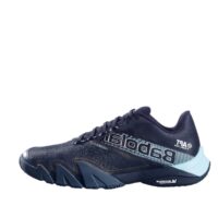 giày tennis/pickleball babolat jet premura 2 apt 'blue' 30f22696-2038