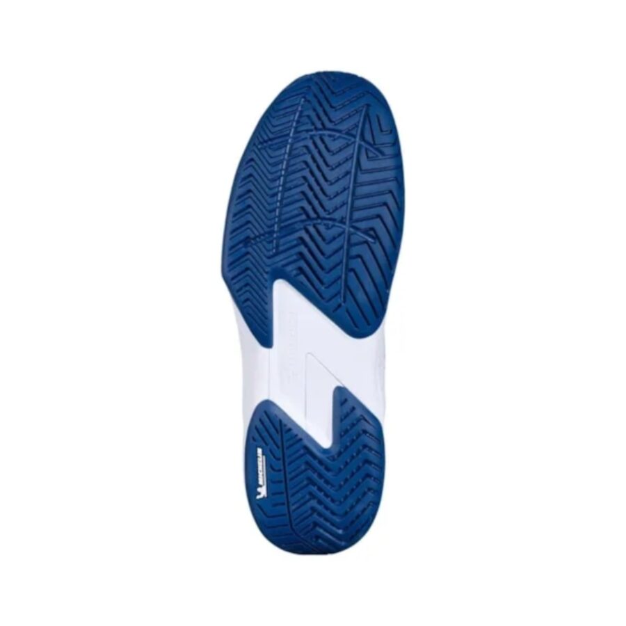 giày tennis/pickleball babolat sfx4 all court 'estate blue' 3a0s25a529-1005