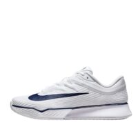 giày tennis/pickleball nike vapor 3 premium ‘white’ ib3973-100