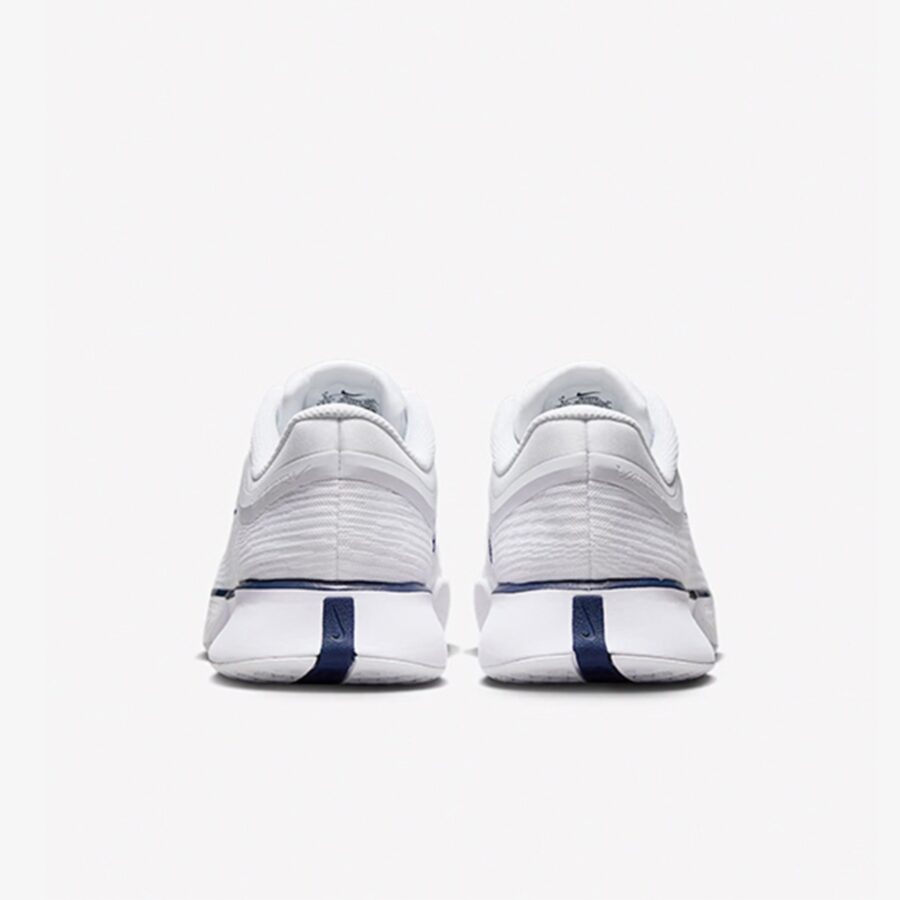 giày tennis/pickleball nike vapor 3 premium ‘white’ ib3973-100