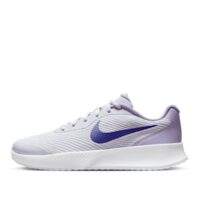 giày tennis/pickleball nike vapor lite 3 'amethyst tint deep night' fz2156-500