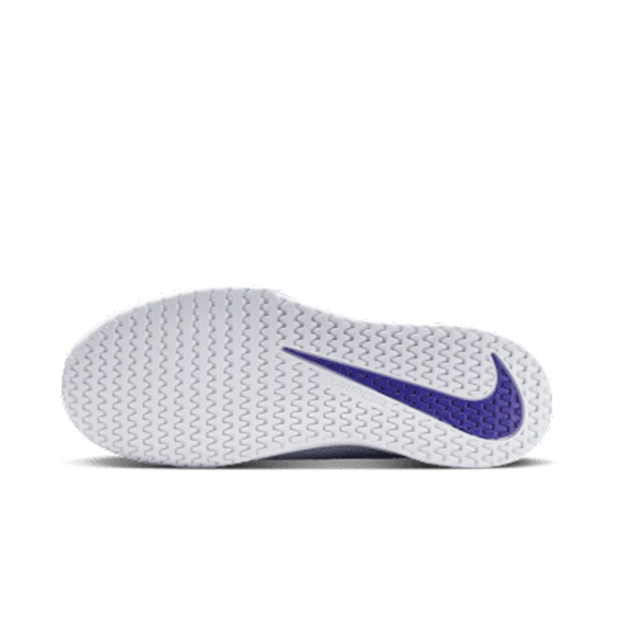 giày tennis/pickleball nike vapor lite 3 'amethyst tint deep night' fz2156-500