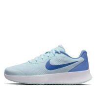 giày tennis/pickleball nike vapor lite 3 hc 'glacier blue' fz2156-400