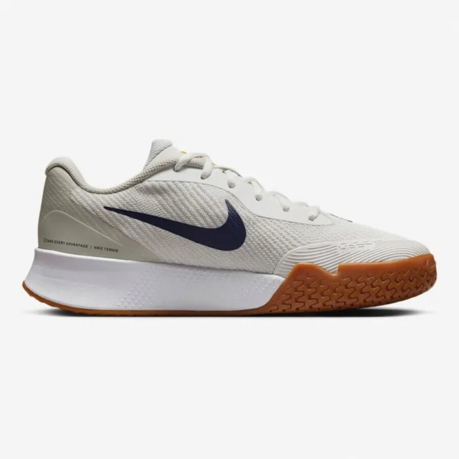 giày tennis/pickleball nikecourt wmns vapor lite 3 hc 'binary blue' fz2156-100