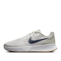 giày tennis/pickleball nikecourt wmns vapor lite 3 hc 'binary blue' fz2156-100