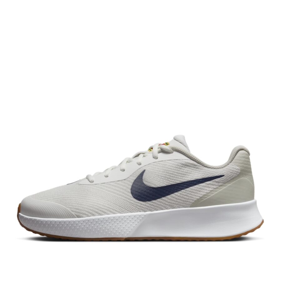 giày tennis/pickleball nikecourt wmns vapor lite 3 hc 'binary blue' fz2156-100