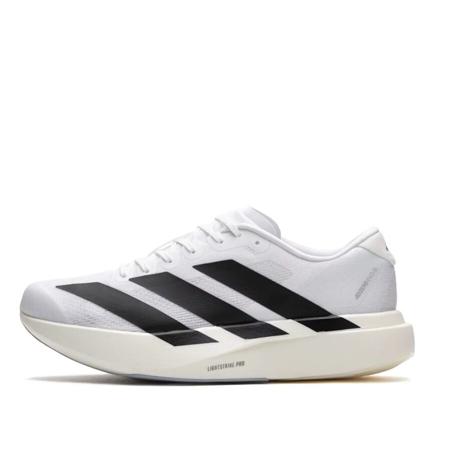 giày adidas adizero evo sl 'white' jh6206