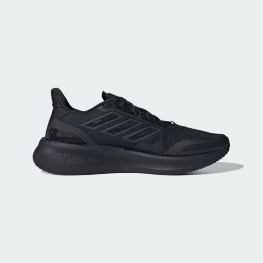 giày adidas pureboost 5 climacool 'core black' js5061