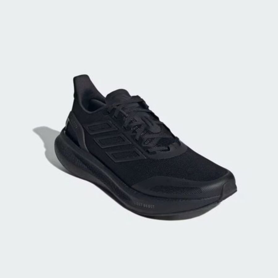 giày adidas pureboost 5 climacool 'core black' js5061