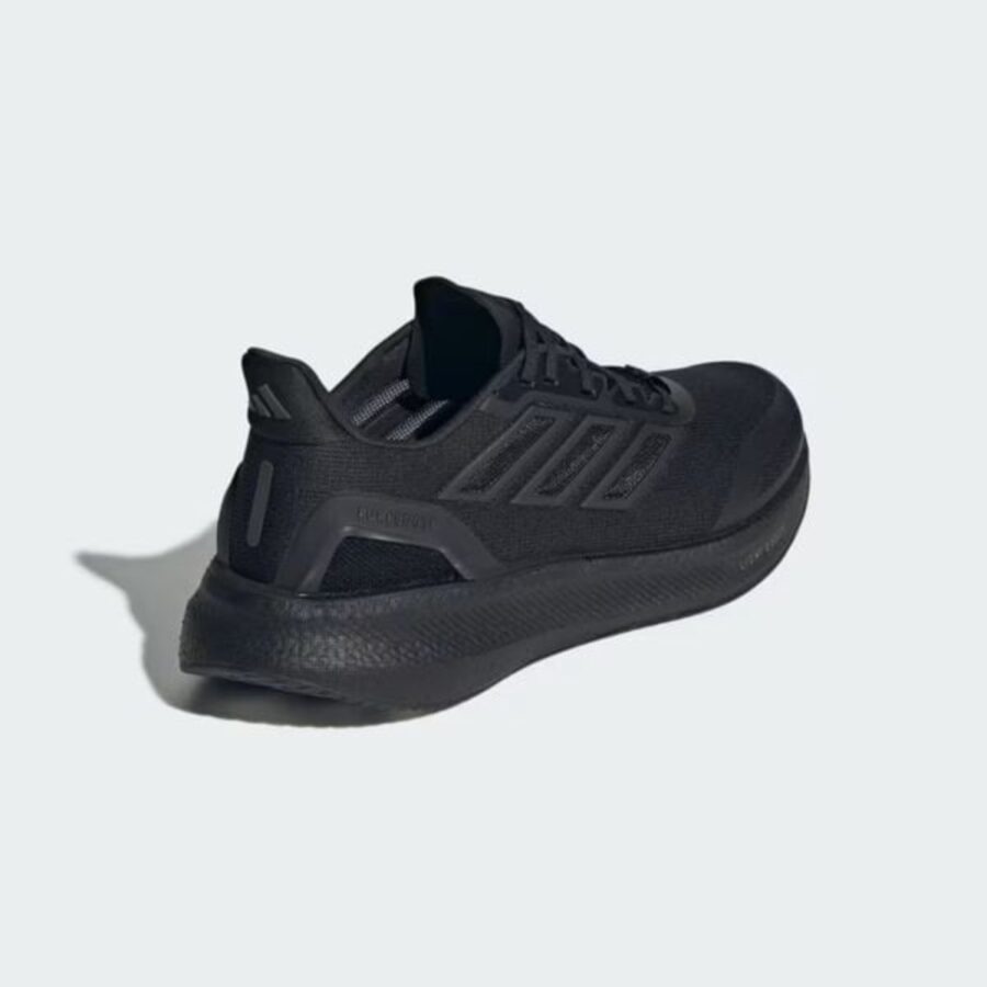 giày adidas pureboost 5 climacool 'core black' js5061