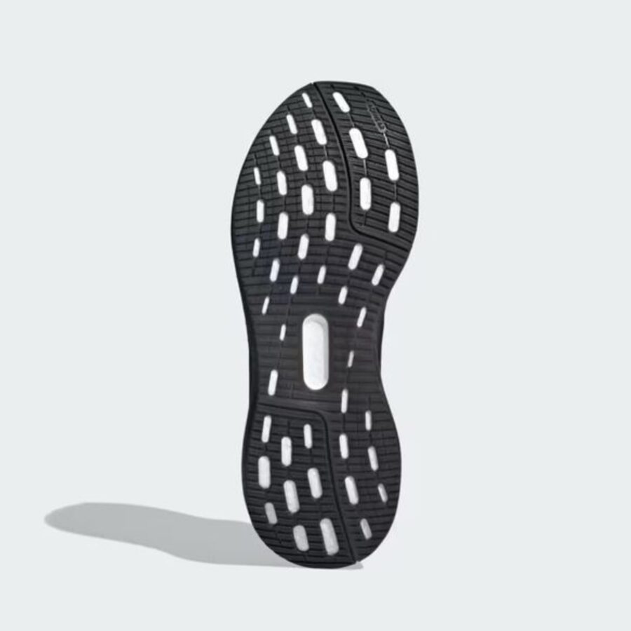 giày adidas pureboost 5 climacool 'core black' js5061