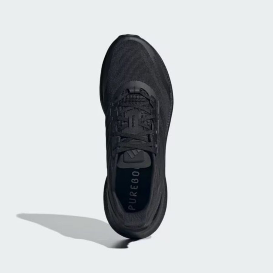 giày adidas pureboost 5 climacool 'core black' js5061
