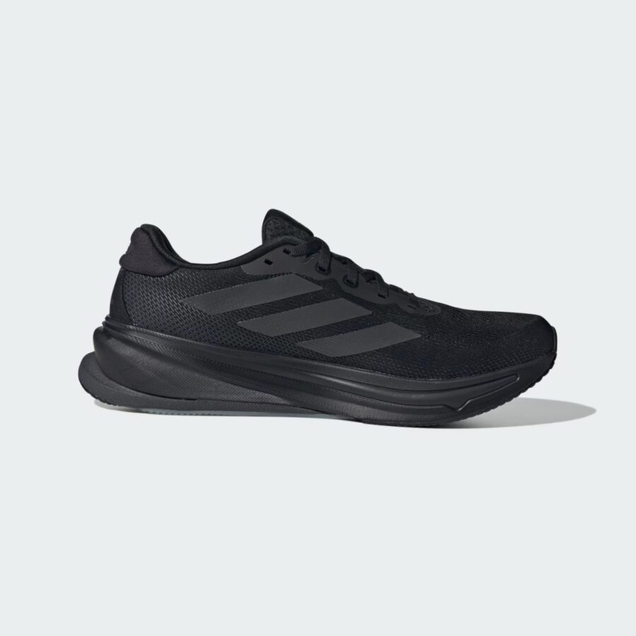 giày adidas supernova rise 2 'core black' js0493