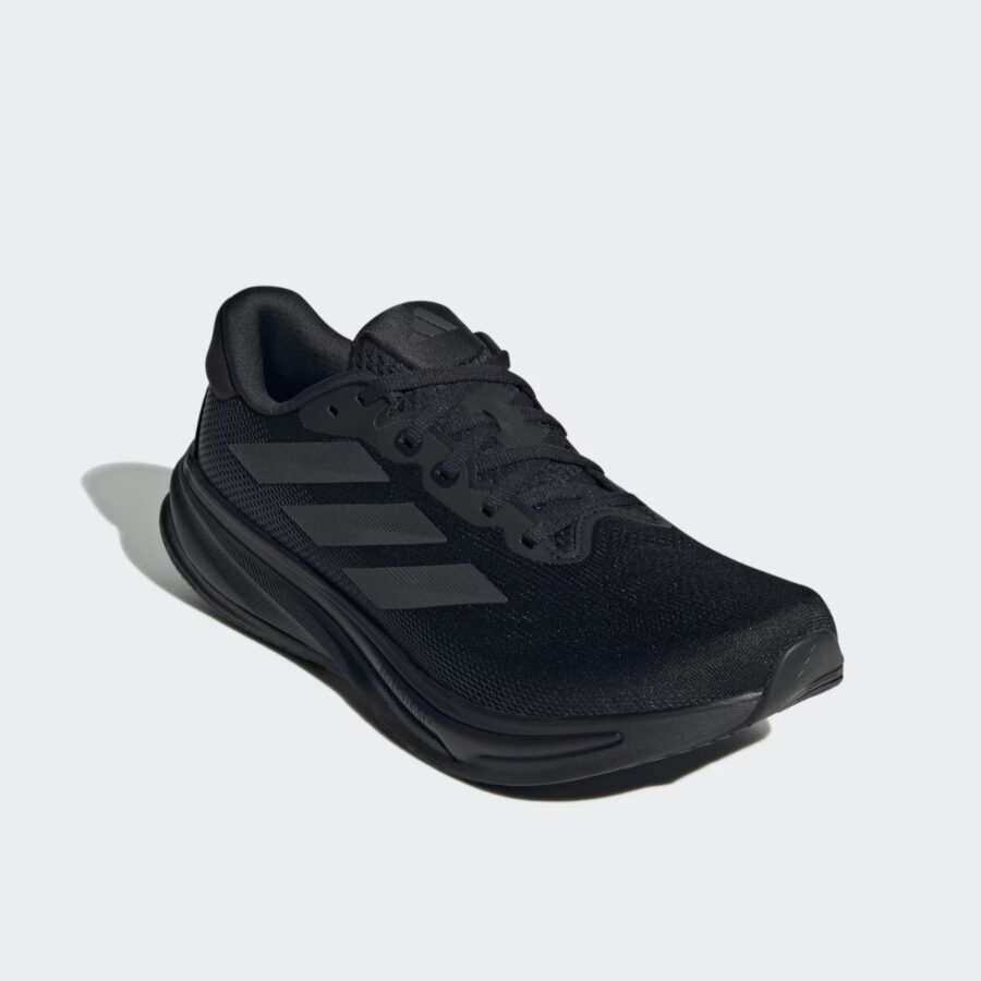 giày adidas supernova rise 2 'core black' js0493