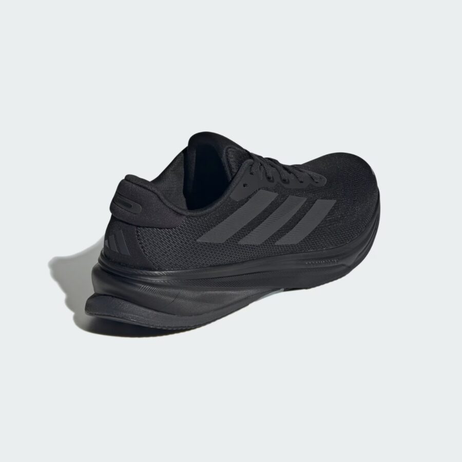 giày adidas supernova rise 2 'core black' js0493