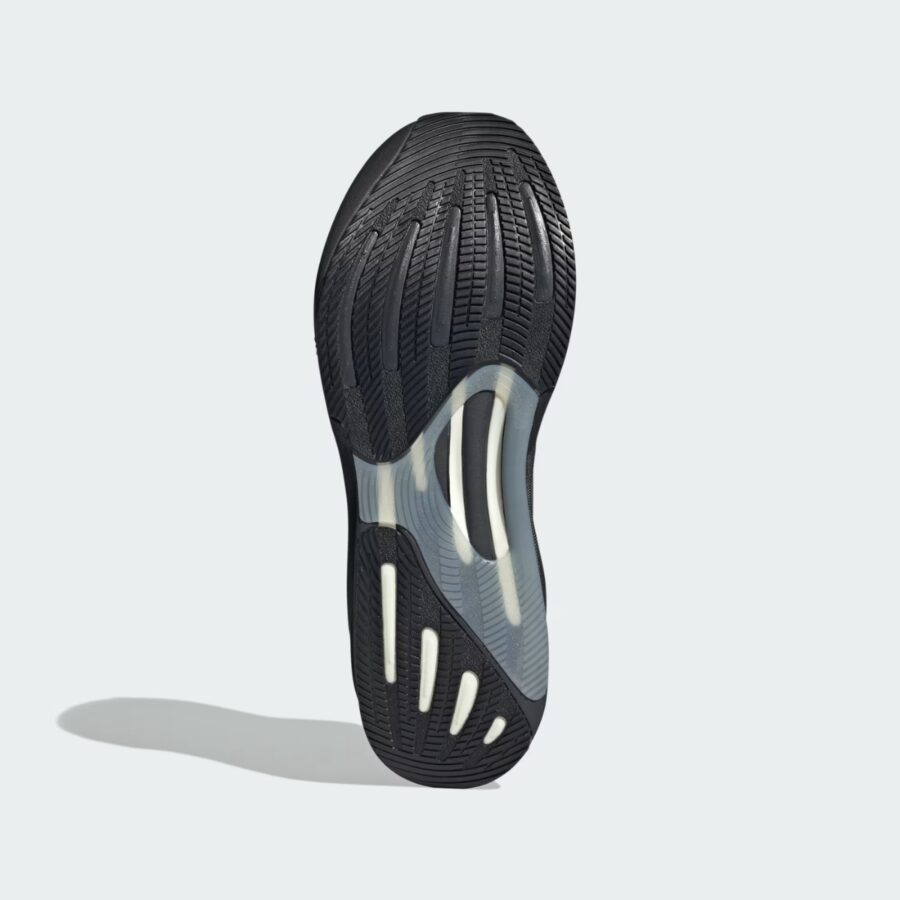 giày adidas supernova rise 2 'core black' js0493